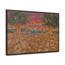 Load image into Gallery viewer, &quot;Tubisvat&quot;
