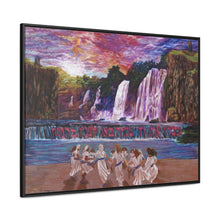 Load image into Gallery viewer, &quot;Ivdu&quot;
