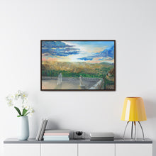 Load image into Gallery viewer, &quot;Rivka and Yitzchak&quot;
