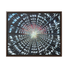 Load image into Gallery viewer, &quot;Creation&quot;
