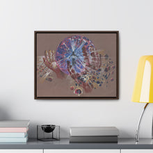 Load image into Gallery viewer, &quot;Mind Over Matter&quot;
