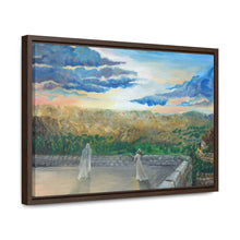 Load image into Gallery viewer, &quot;Rivka and Yitzchak&quot;
