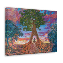 Load image into Gallery viewer, &quot;Birth&quot;
