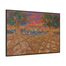 Load image into Gallery viewer, &quot;Tubisvat&quot;
