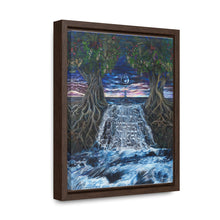 Load image into Gallery viewer, &quot;Most High Satisfies Every Being&quot;
