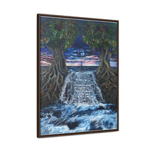 Load image into Gallery viewer, &quot;Most High Satisfies Every Being&quot;
