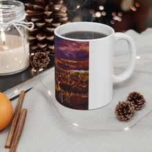 Load image into Gallery viewer, &quot;Sodom and Gomorrah&quot; Mug 11oz

