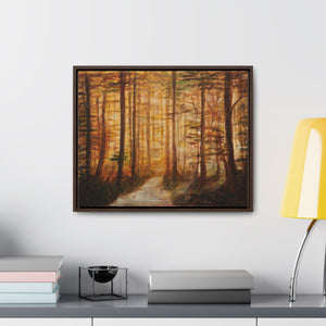 "Forest"