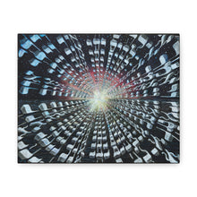 Load image into Gallery viewer, &quot;Creation&quot;
