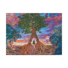 Load image into Gallery viewer, &quot;Birth&quot;
