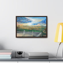Load image into Gallery viewer, &quot;Rivka and Yitzchak&quot;
