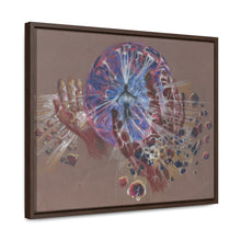 Load image into Gallery viewer, &quot;Mind Over Matter&quot;
