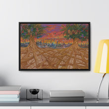 Load image into Gallery viewer, &quot;Tubisvat&quot;
