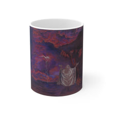 Load image into Gallery viewer, Mug 11oz
