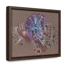 Load image into Gallery viewer, &quot;Mind Over Matter&quot;
