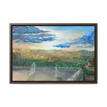 Load image into Gallery viewer, &quot;Rivka and Yitzchak&quot;
