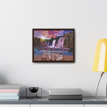 Load image into Gallery viewer, &quot;Ivdu&quot;
