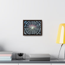 Load image into Gallery viewer, &quot;Creation&quot;

