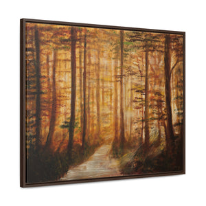 "Forest"