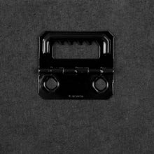 Load image into Gallery viewer, &quot;Creation&quot;
