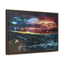 Load image into Gallery viewer, &quot;Noah&#39;s Ark&quot;

