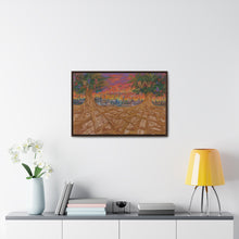 Load image into Gallery viewer, &quot;Tubisvat&quot;
