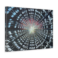 Load image into Gallery viewer, &quot;Creation&quot;
