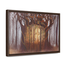 Load image into Gallery viewer, &quot;Winter Spring&quot;
