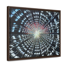 Load image into Gallery viewer, &quot;Creation&quot;
