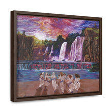 Load image into Gallery viewer, &quot;Ivdu&quot;

