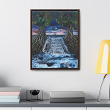 Load image into Gallery viewer, &quot;Most High Satisfies Every Being&quot;
