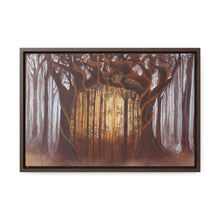 Load image into Gallery viewer, &quot;Winter Spring&quot;
