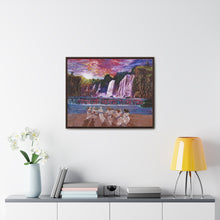 Load image into Gallery viewer, &quot;Ivdu&quot;
