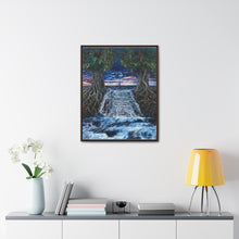 Load image into Gallery viewer, &quot;Most High Satisfies Every Being&quot;
