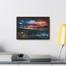 Load image into Gallery viewer, &quot;Noah&#39;s Ark&quot;
