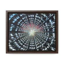 Load image into Gallery viewer, &quot;Creation&quot;
