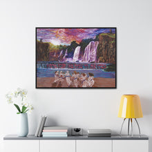 Load image into Gallery viewer, &quot;Ivdu&quot;
