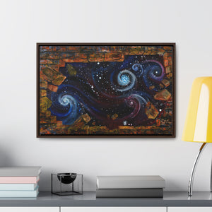 "Galaxy"