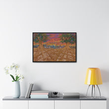 Load image into Gallery viewer, &quot;Tubisvat&quot;

