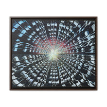 Load image into Gallery viewer, &quot;Creation&quot;
