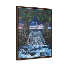 Load image into Gallery viewer, &quot;Most High Satisfies Every Being&quot;
