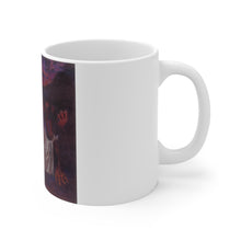Load image into Gallery viewer, Mug 11oz

