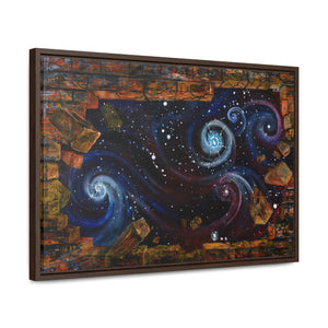 "Galaxy"