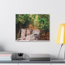 Load image into Gallery viewer, Lions of Blessing
