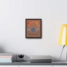 Load image into Gallery viewer, &quot;Menora Light&quot;
