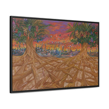 Load image into Gallery viewer, &quot;Tubisvat&quot;
