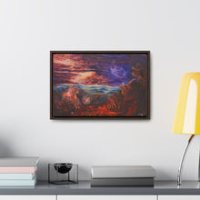 Load image into Gallery viewer, &quot;Kings Elijah&quot;
