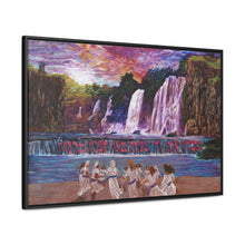 Load image into Gallery viewer, &quot;Ivdu&quot;
