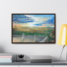 Load image into Gallery viewer, &quot;Rivka and Yitzchak&quot;
