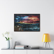 Load image into Gallery viewer, &quot;Noah&#39;s Ark&quot;
